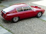 Lancia Flavia Sport Corsa 1964 года